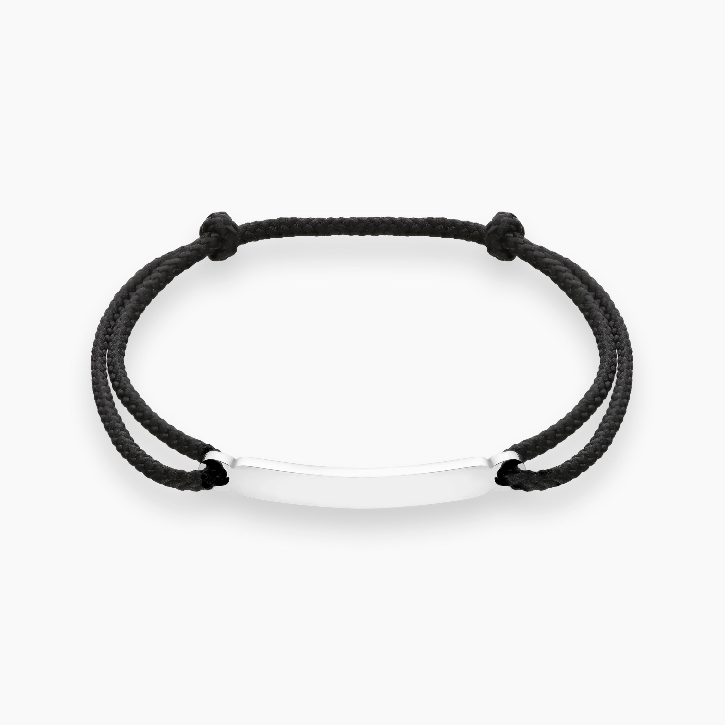 STOCKHOLM STAAL/ZWART