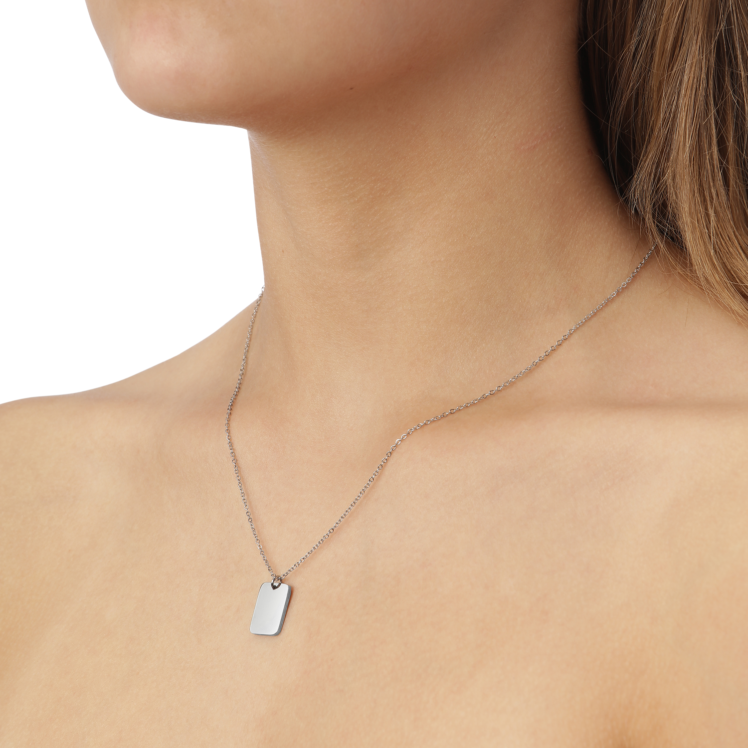 06 KETTING