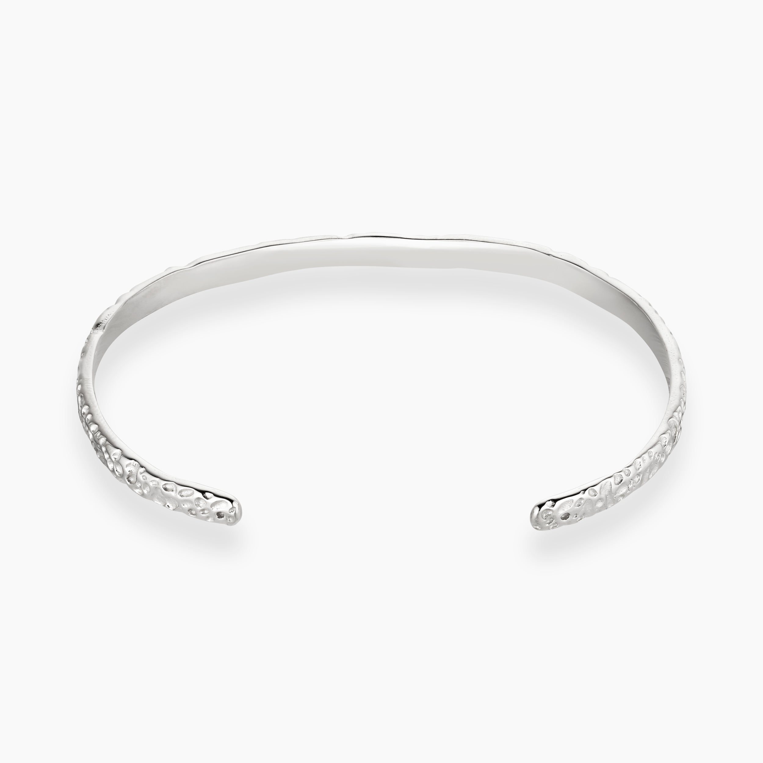 MOON VERSTELBARE ARMBAND