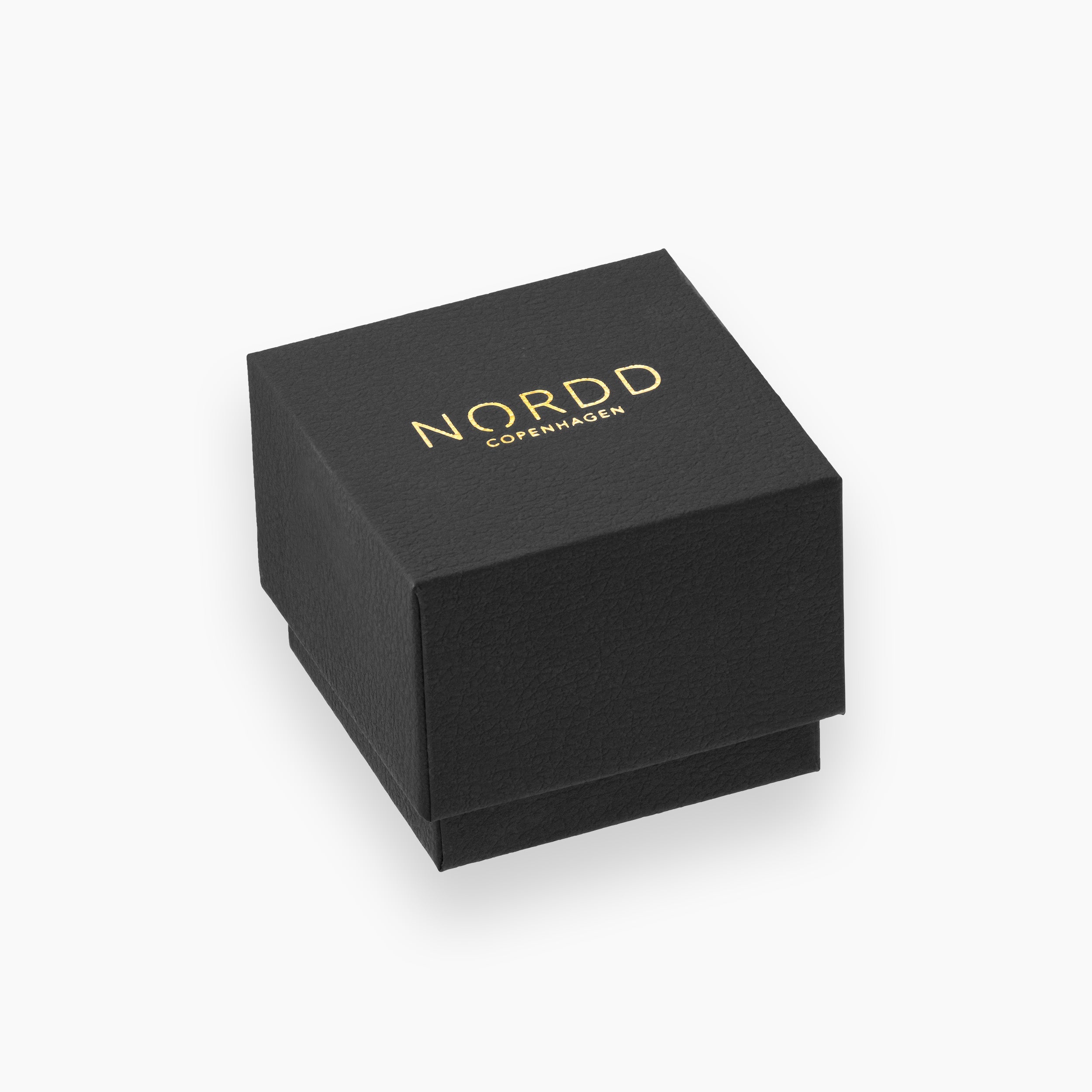 CADEAUDOOSJE VOOR RING/OORBEL