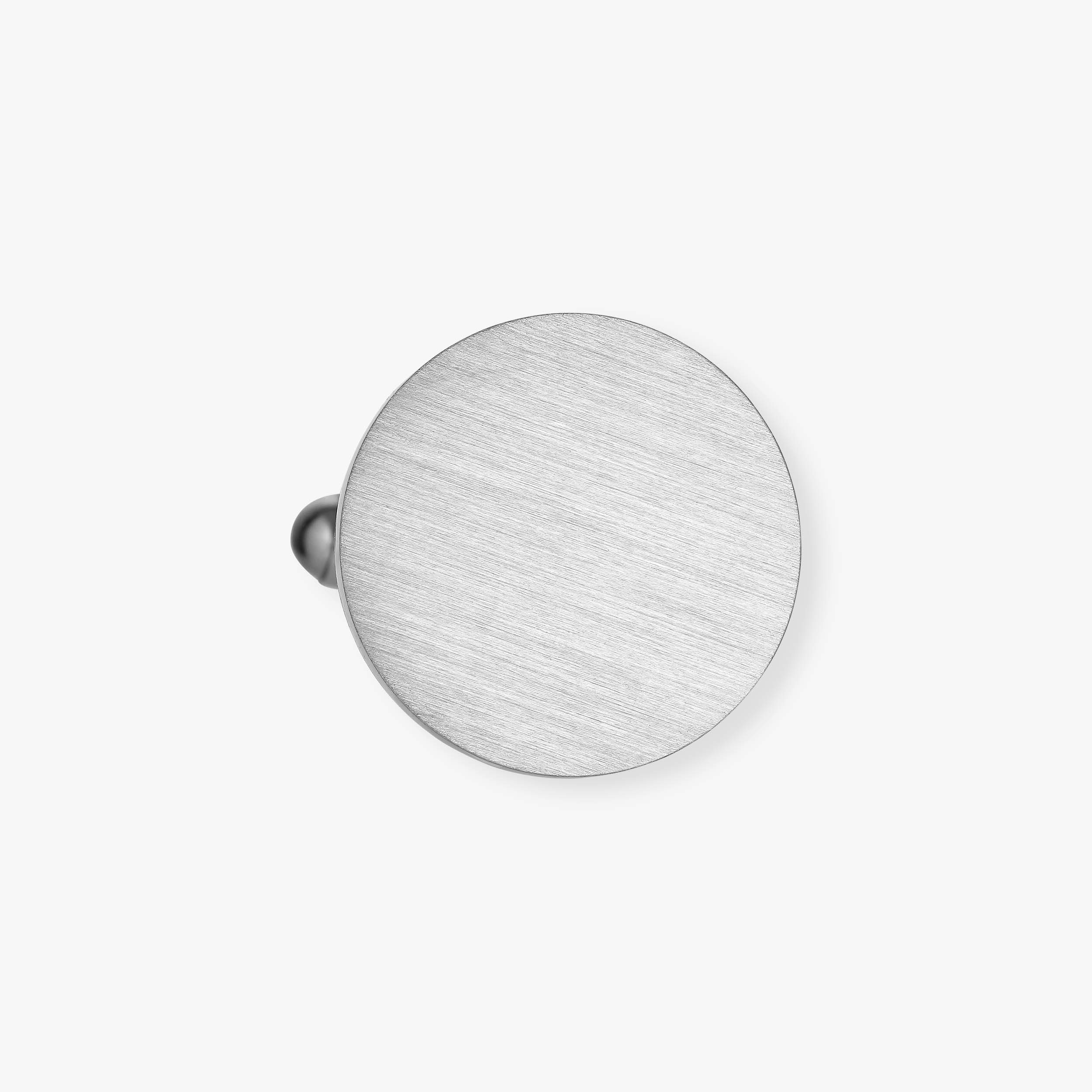 LONDON MANCHETKNOPEN (GEBORSTELD)