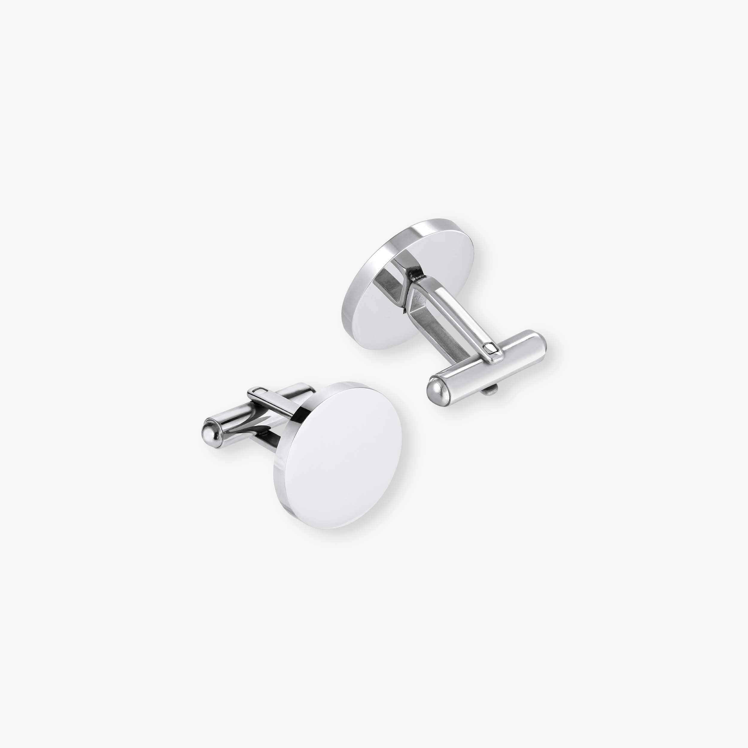 LONDON MANCHETKNOPEN