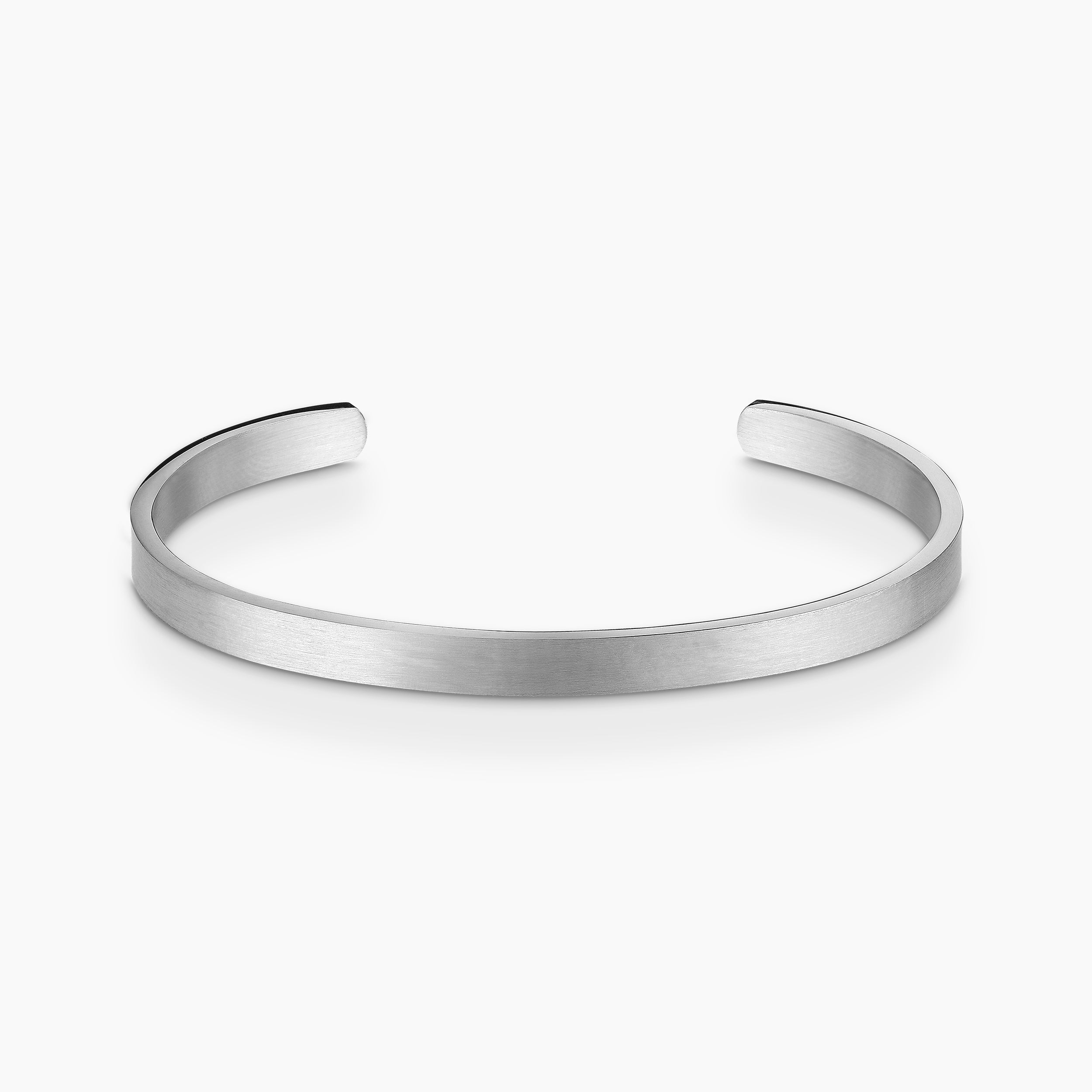 MATTE ARMBAND