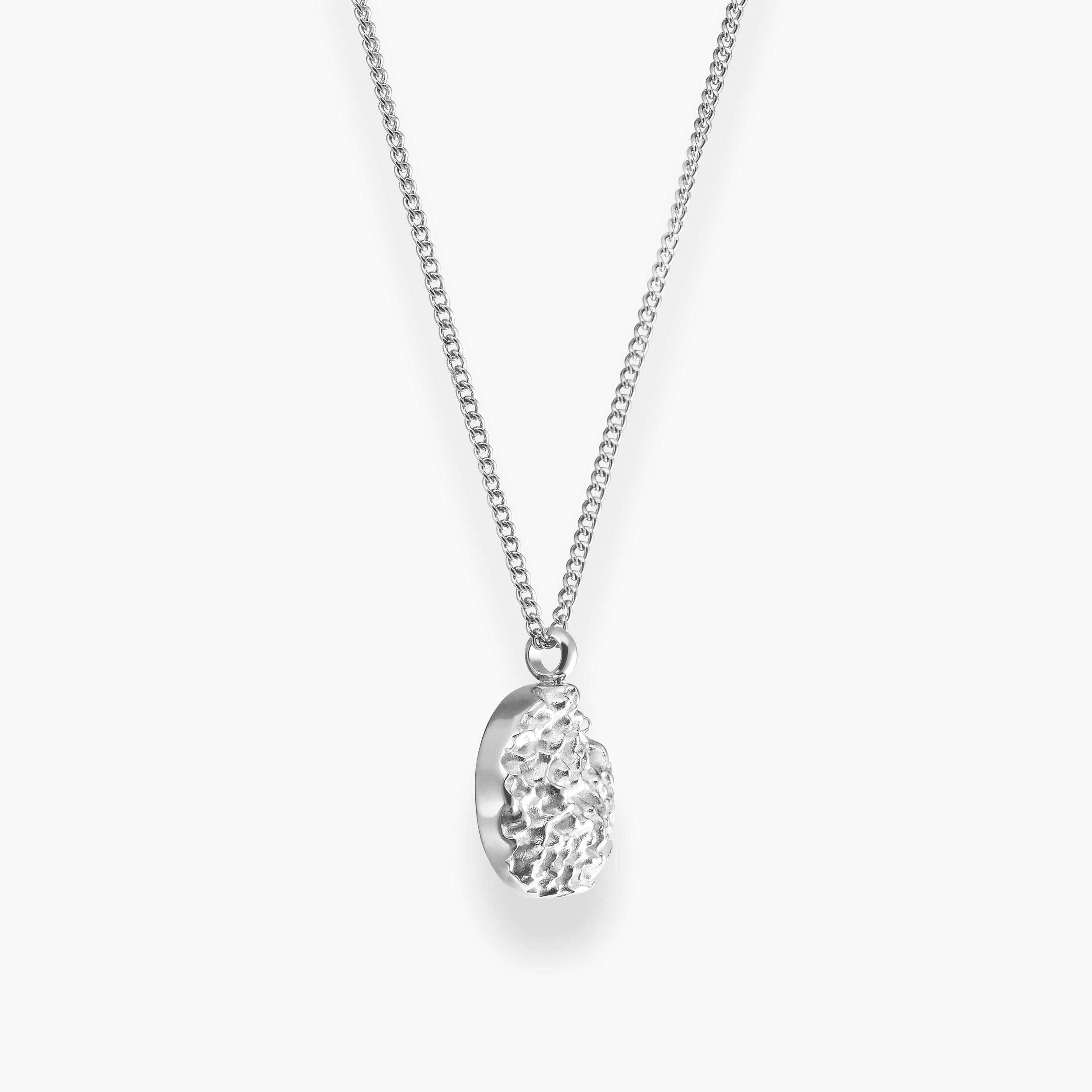OSLO RONDE KETTING