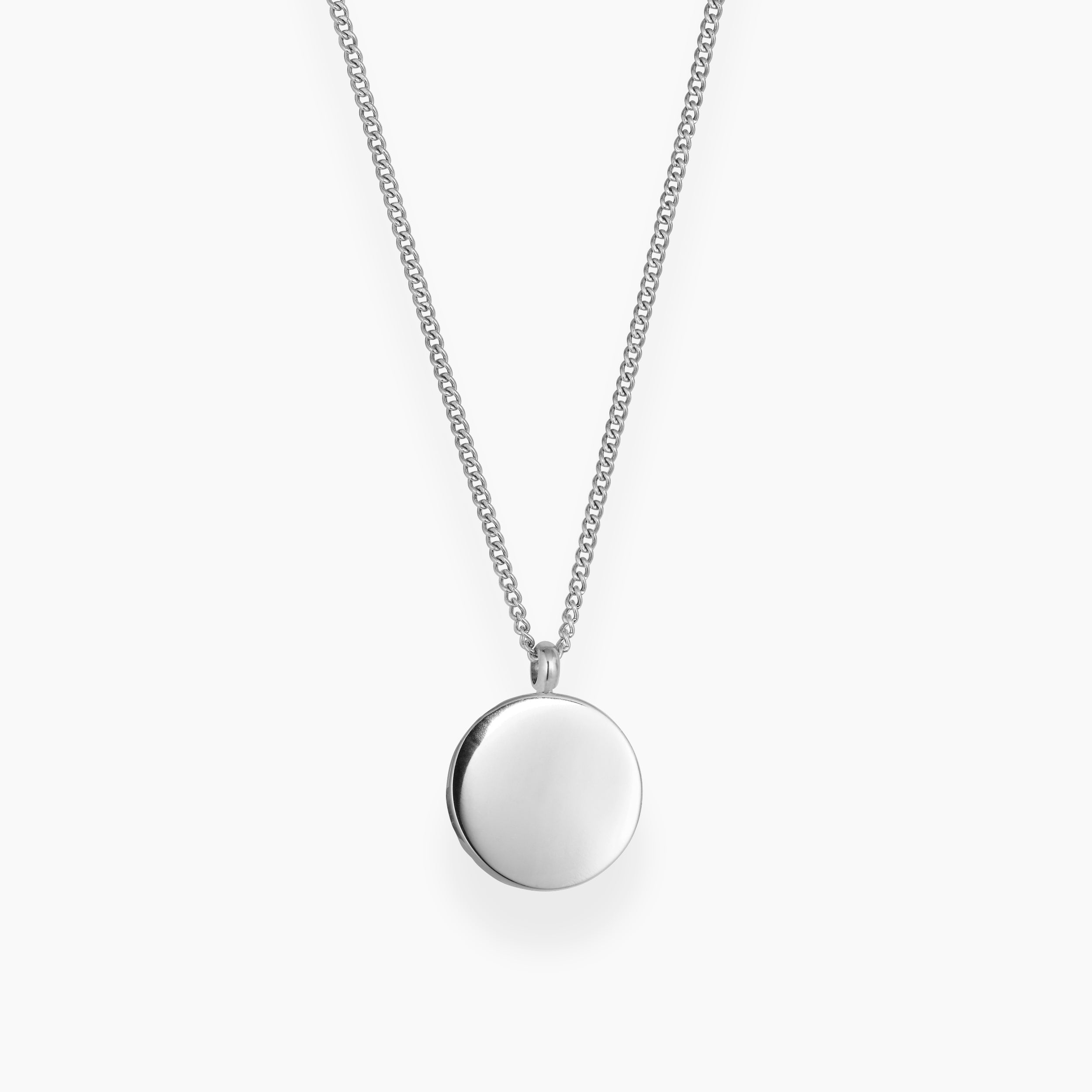 OSLO RONDE KETTING