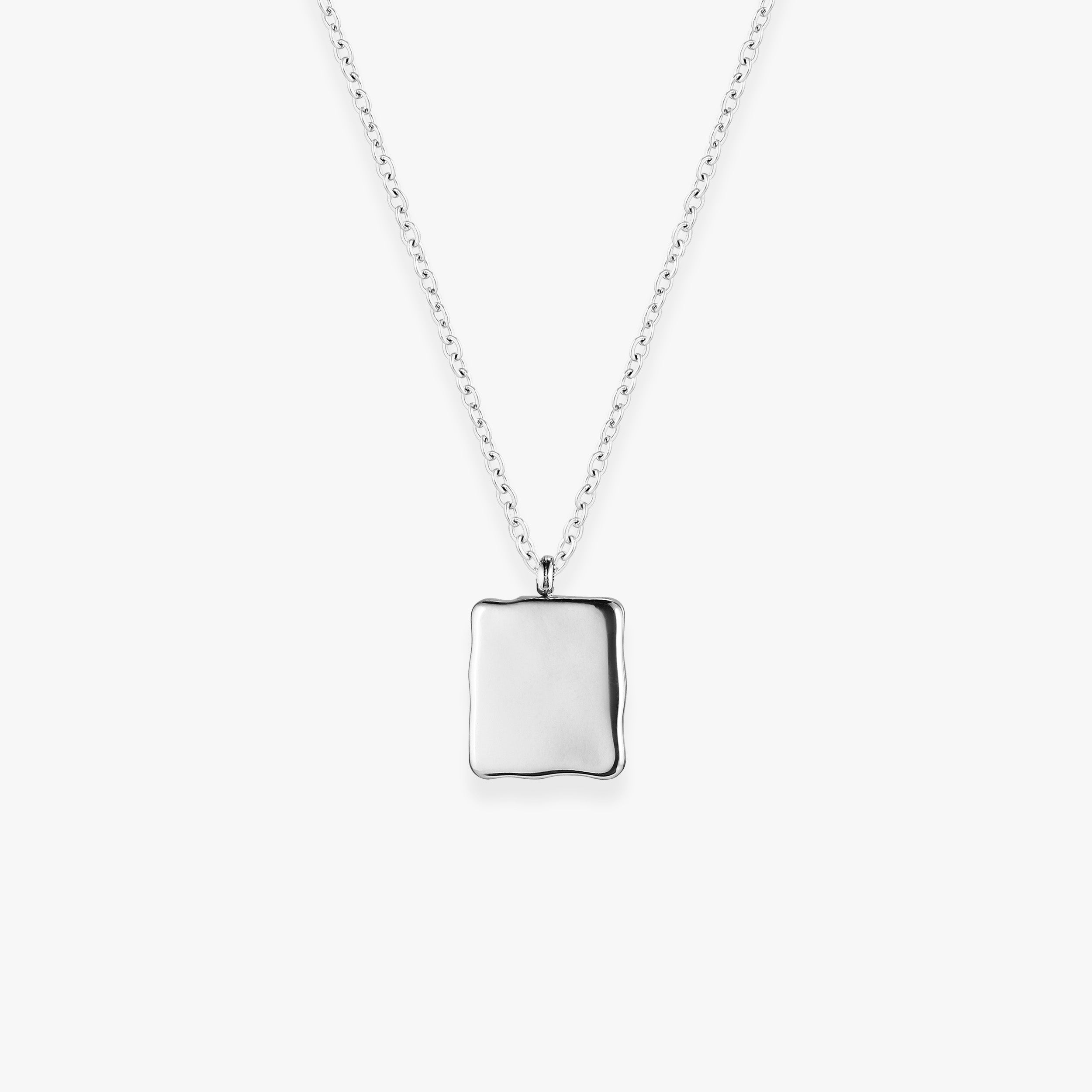 OSLO KETTING