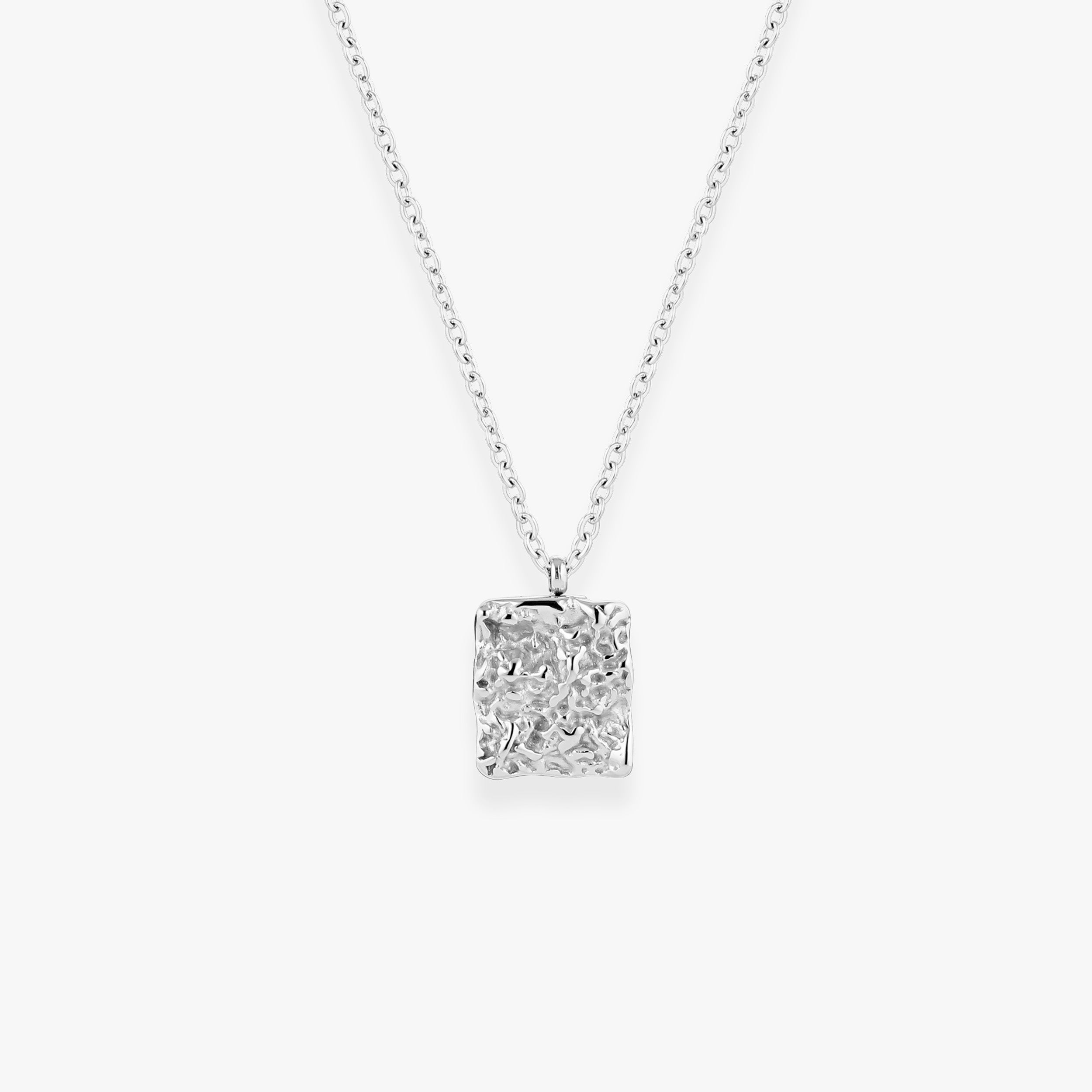 OSLO KETTING