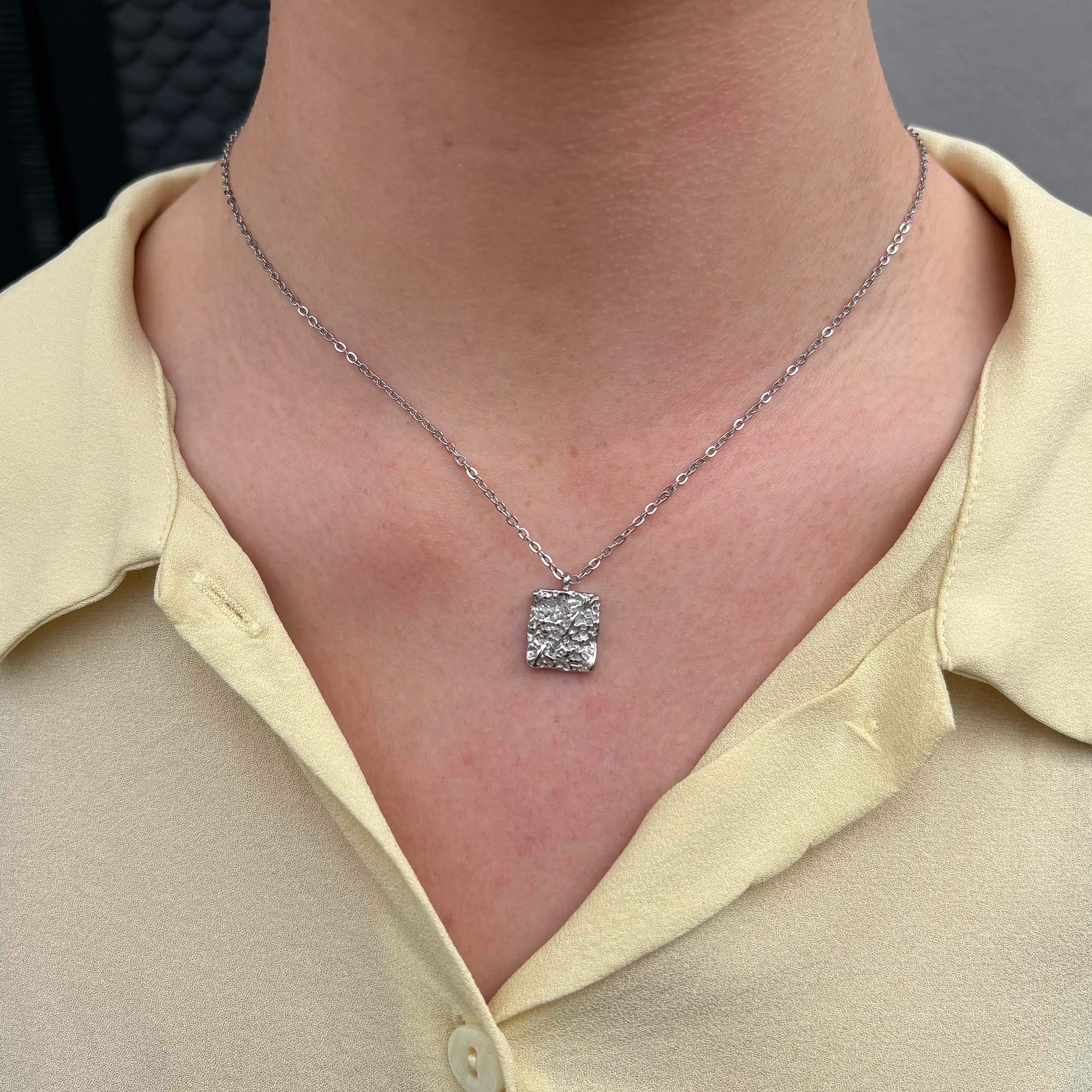 OSLO KETTING