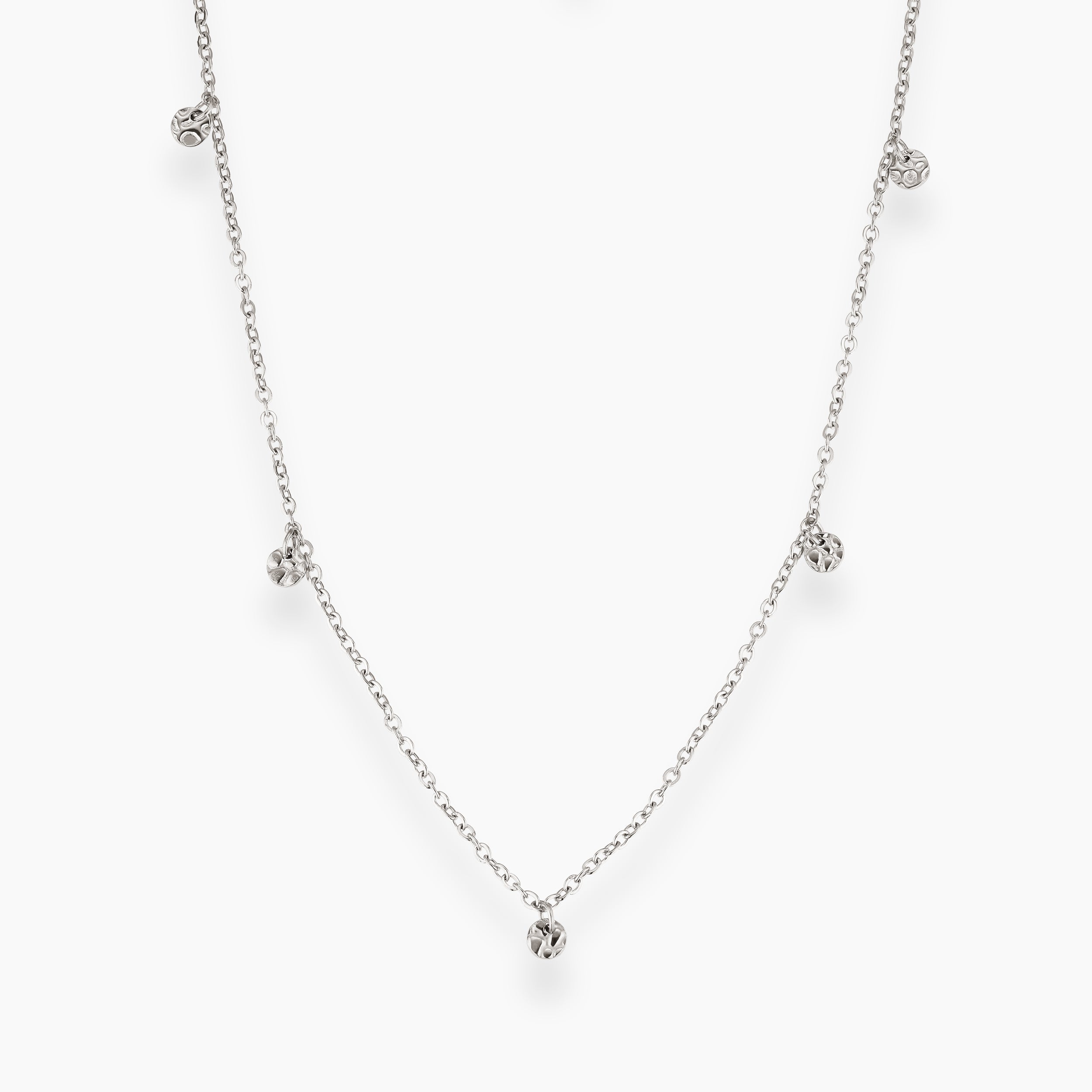 MINI PENDANT KETTING