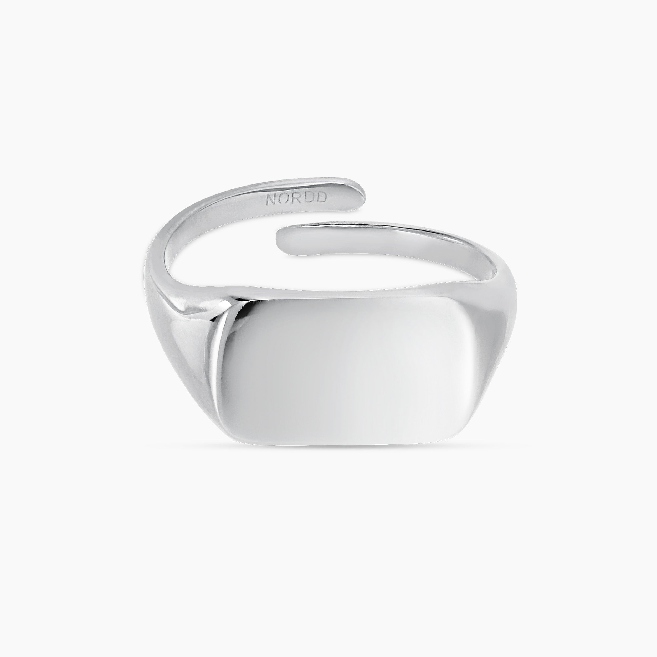 SIGNET RING 02