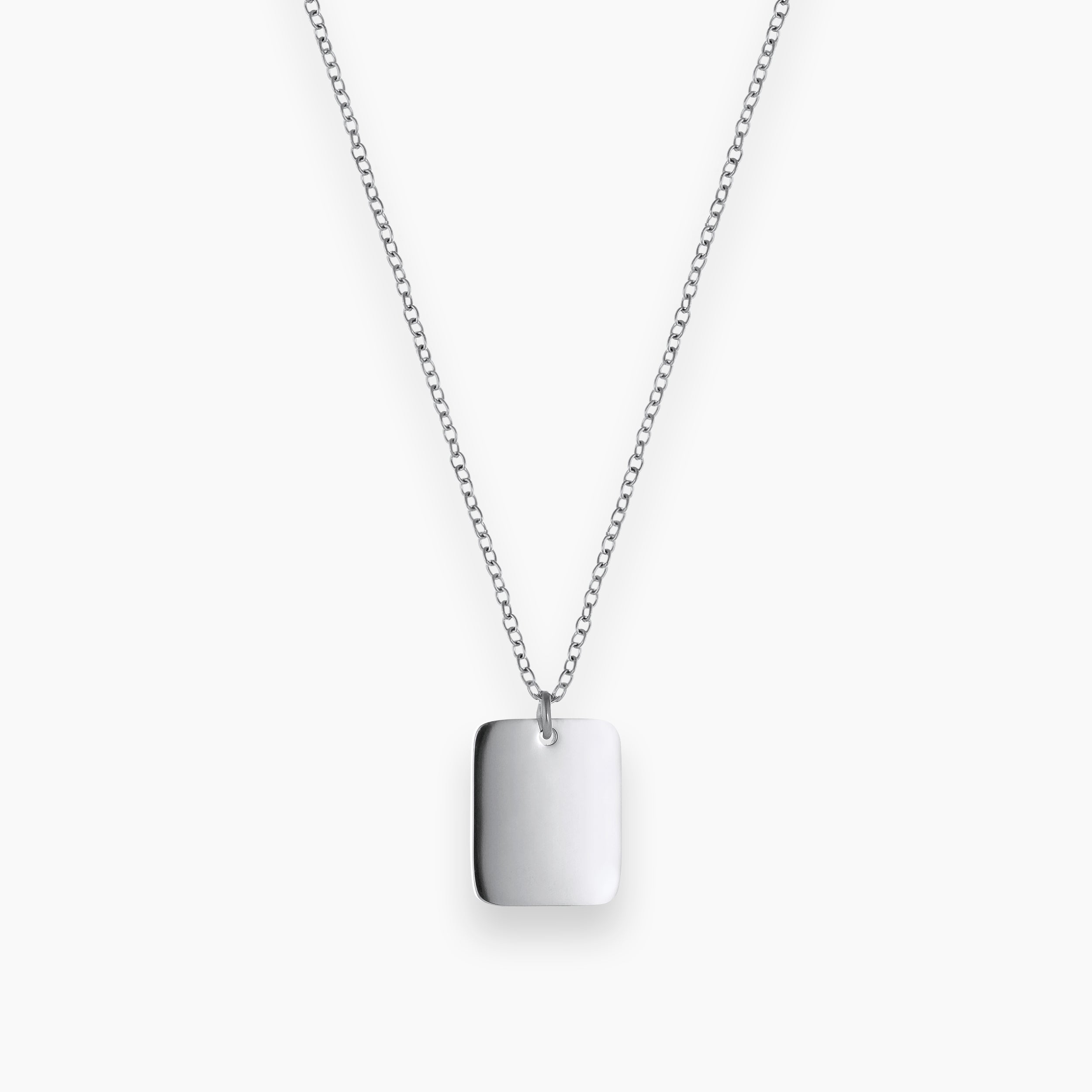 06 KETTING
