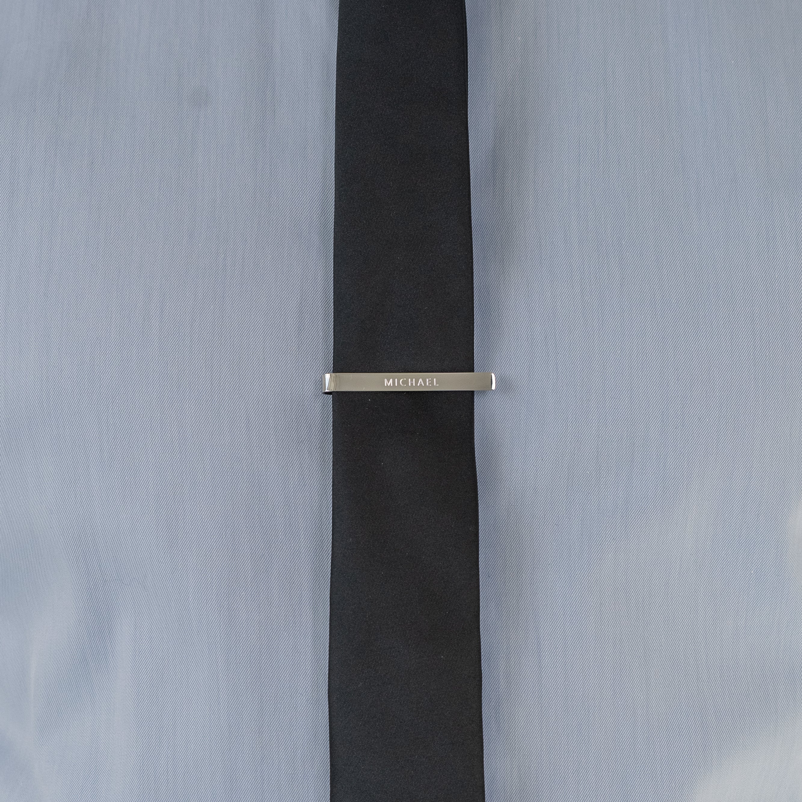 LONDON MANCHETKNOPEN + STROPDASNAALD (BUNDLE)