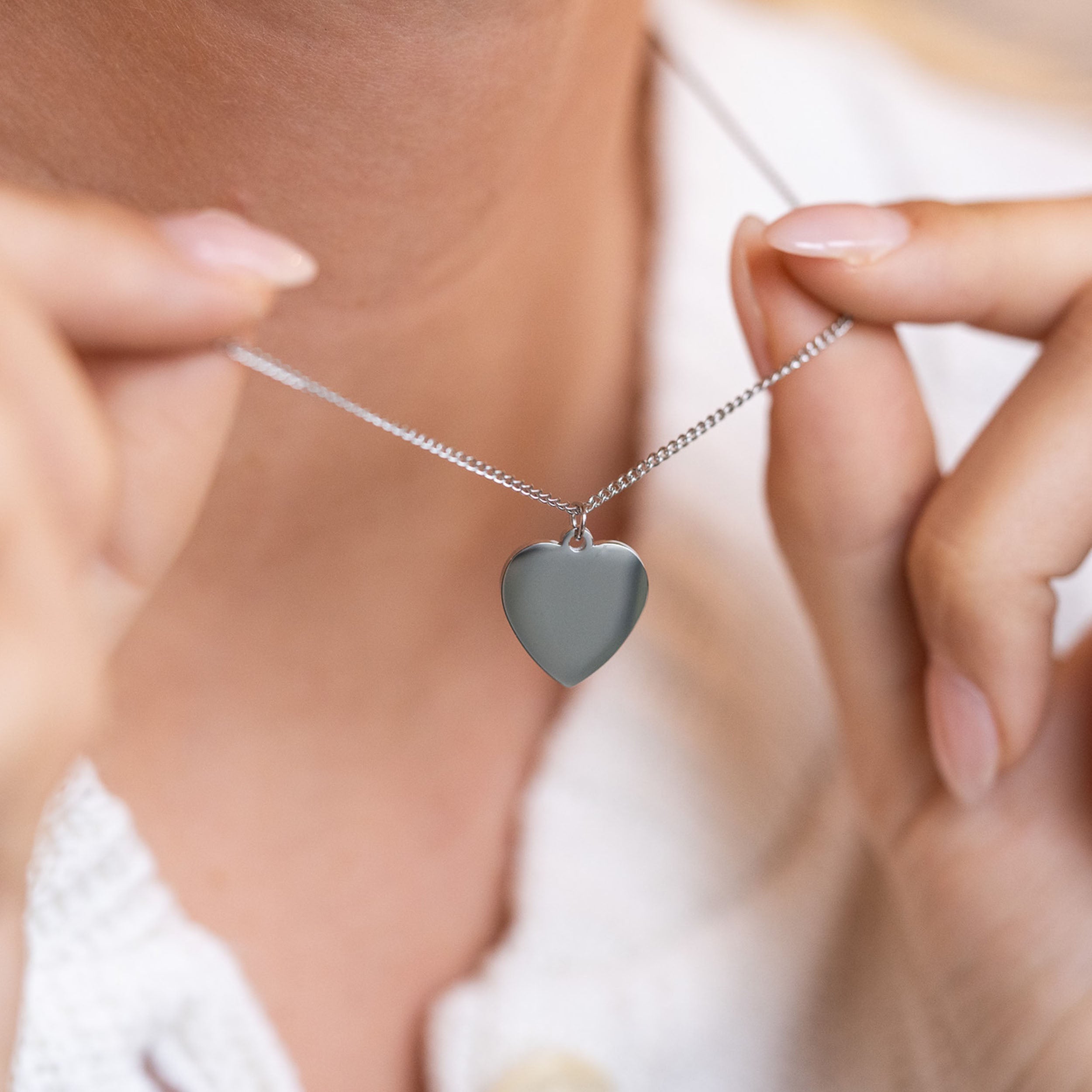HARTKETTING