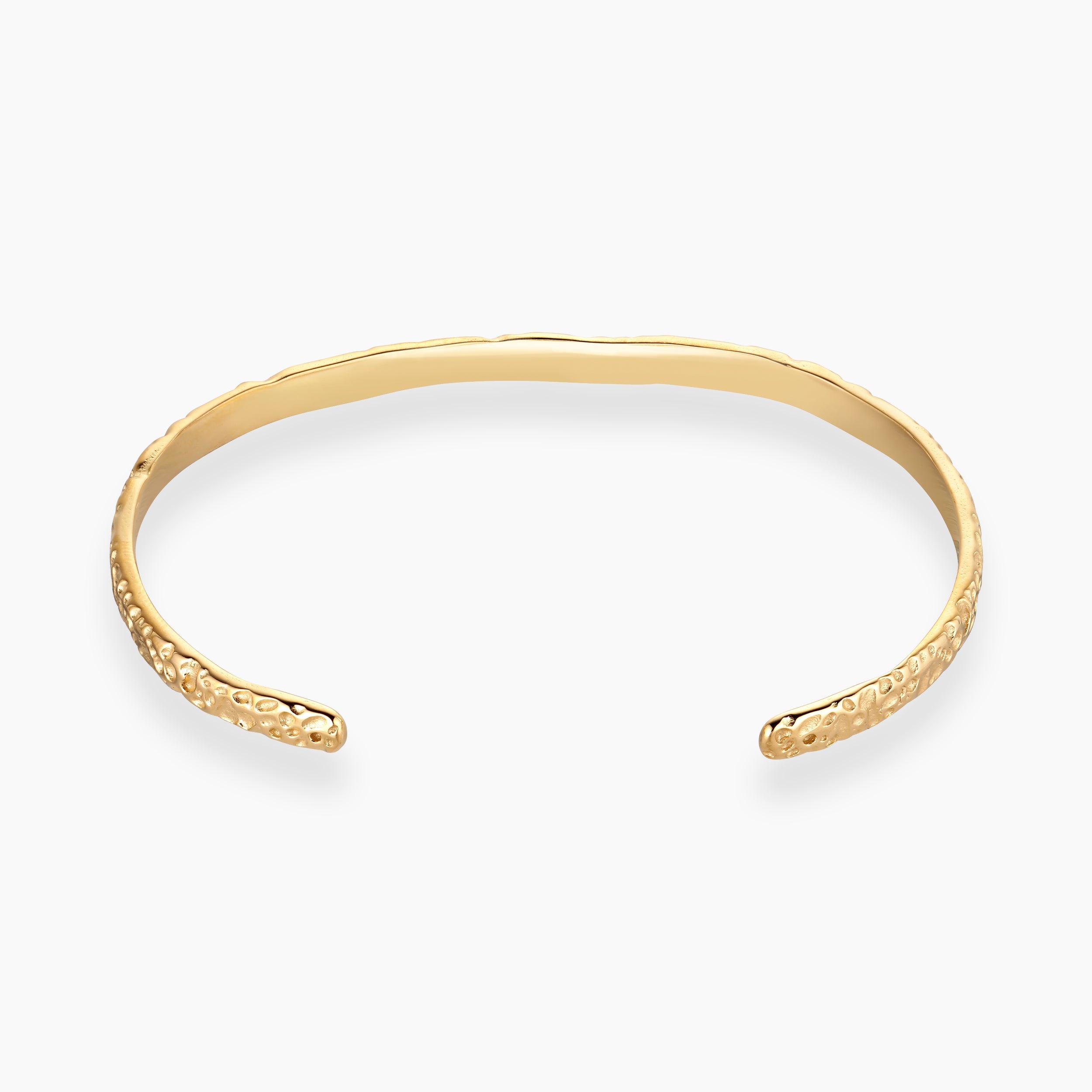 MOON VERSTELBARE ARMBAND