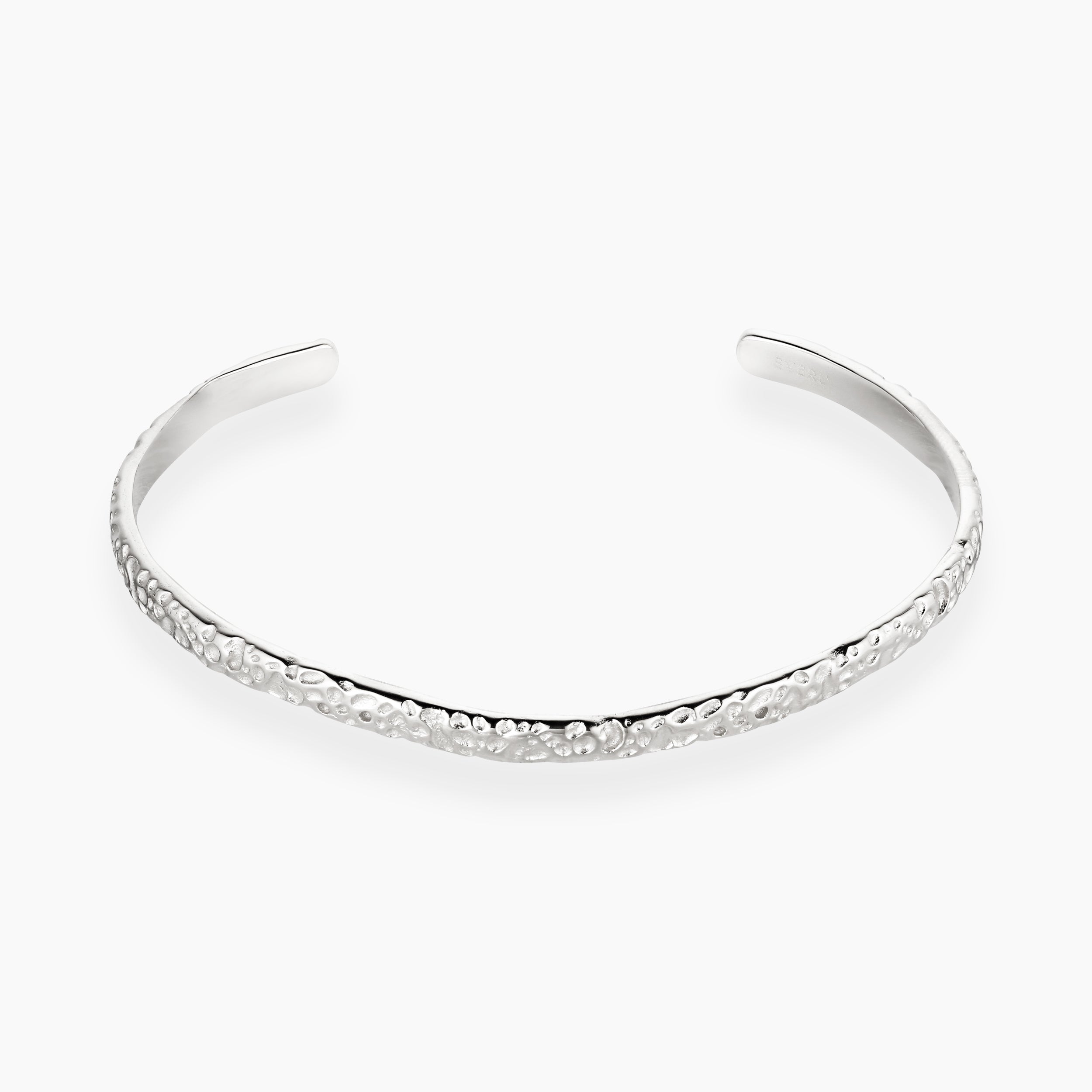 MOON VERSTELBARE ARMBAND