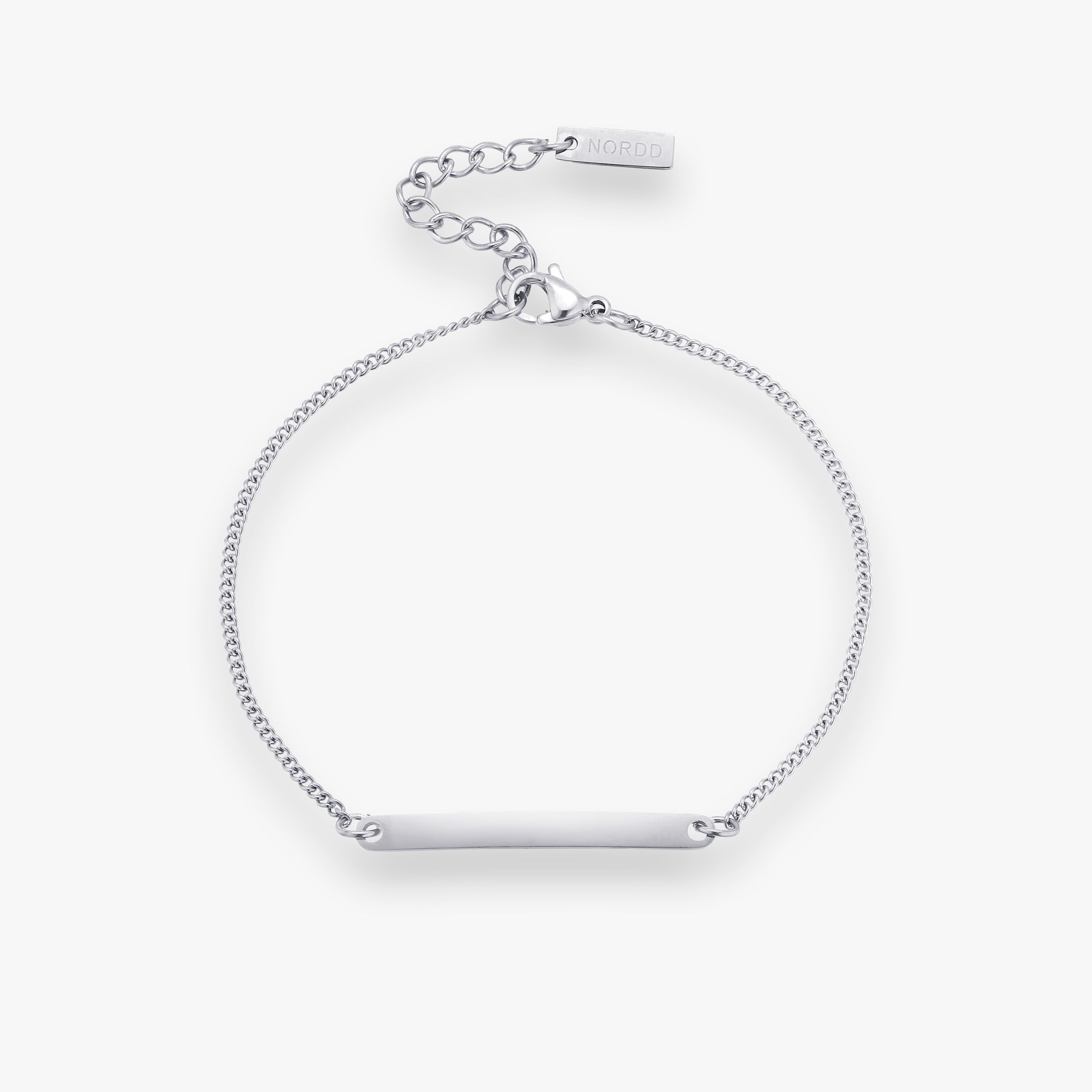 BAR ARMBAND