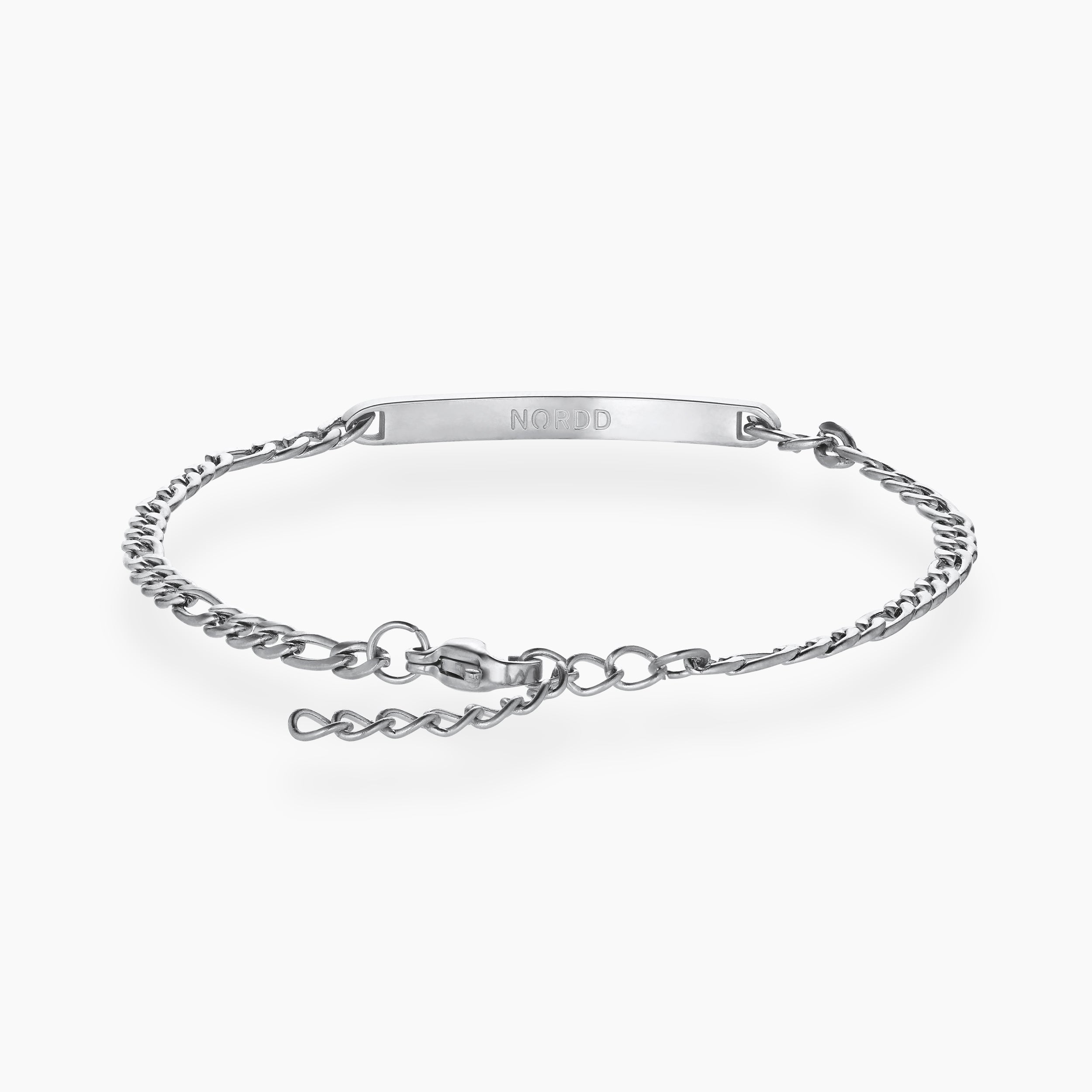 FIGARO ARMBAND