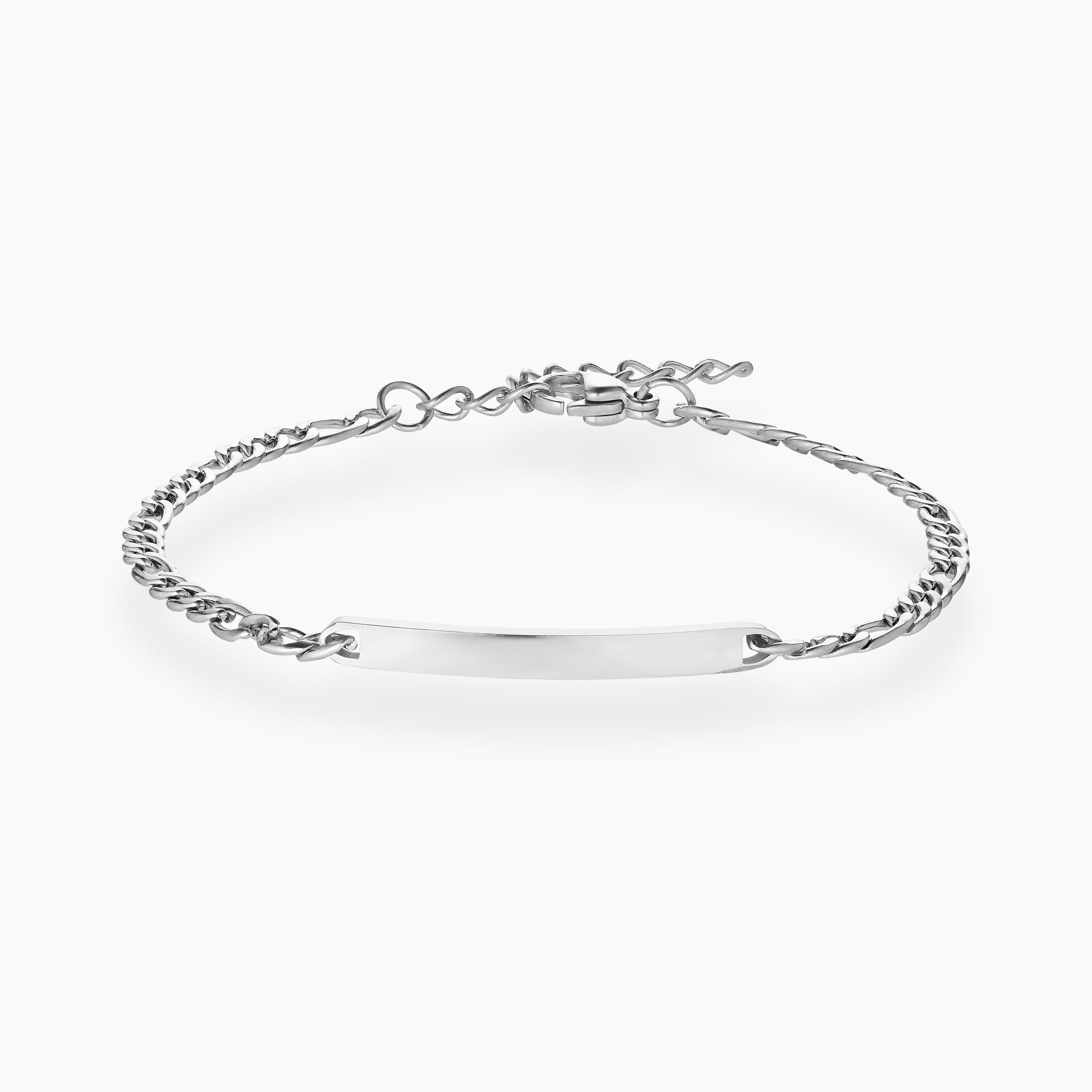 FIGARO ARMBAND
