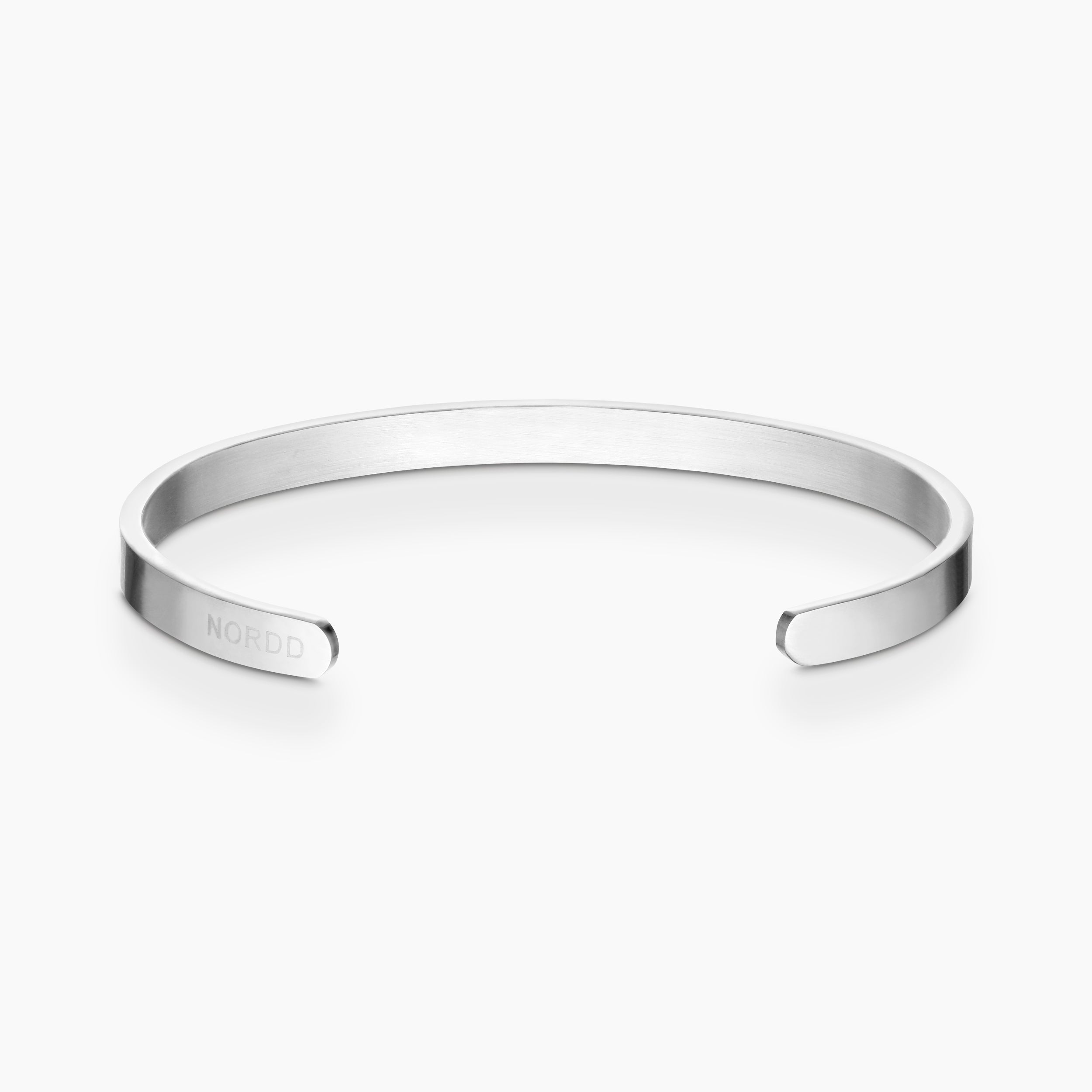 NORDD ARMBAND