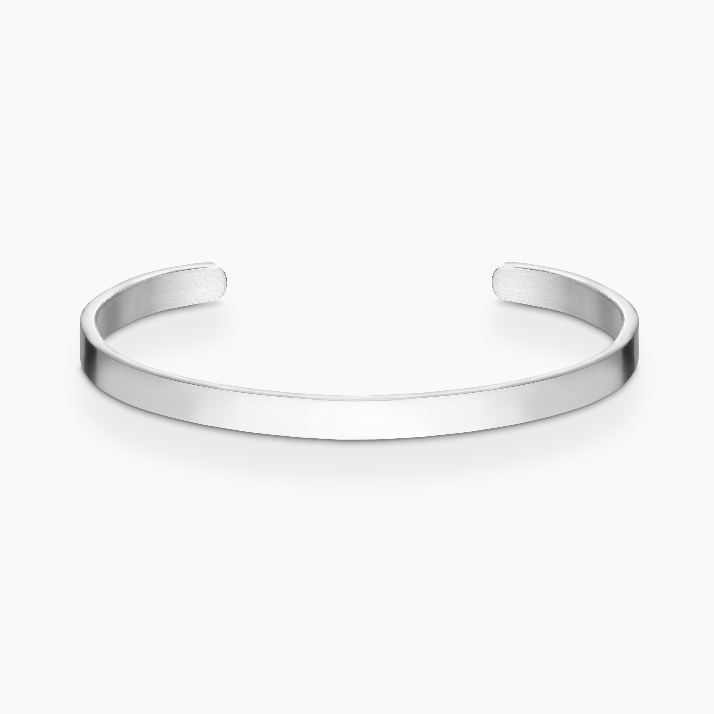 NORDD ARMBAND