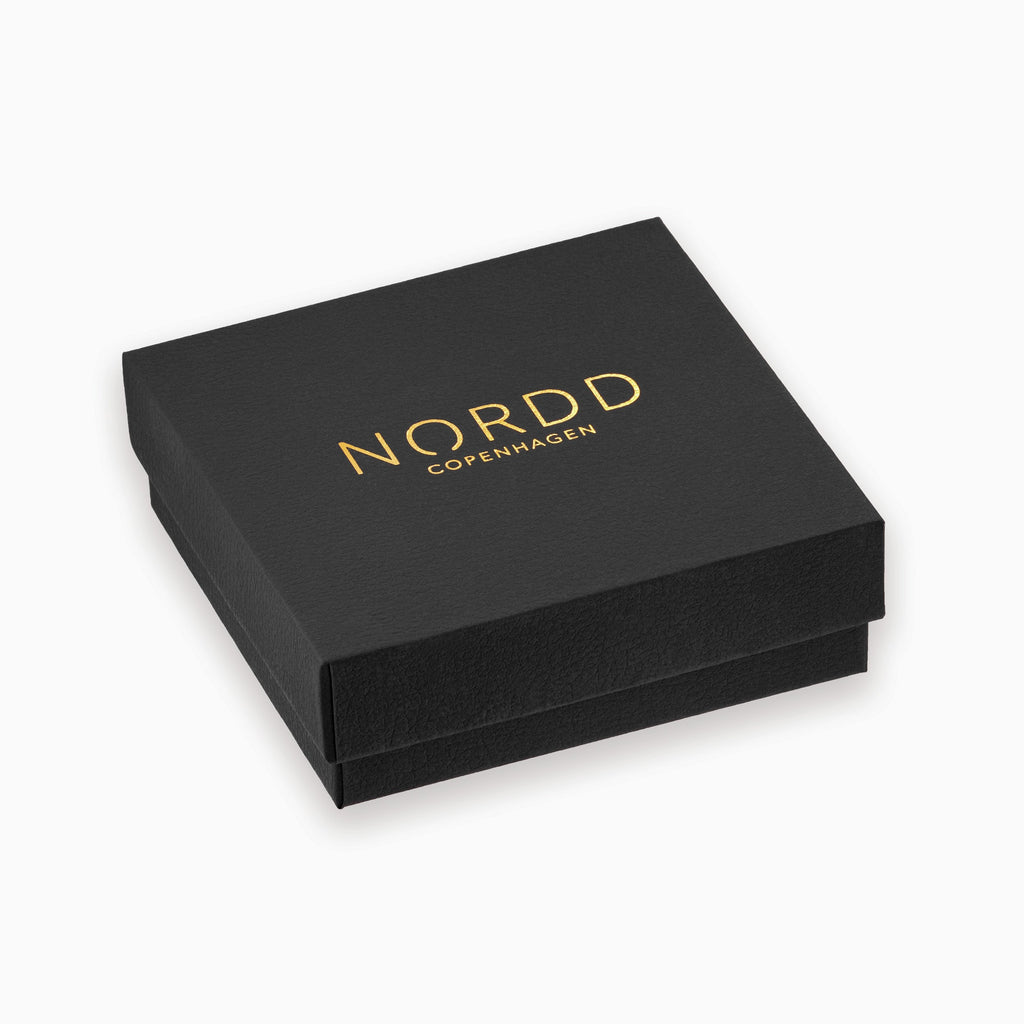 GESCHENKDOOSJE