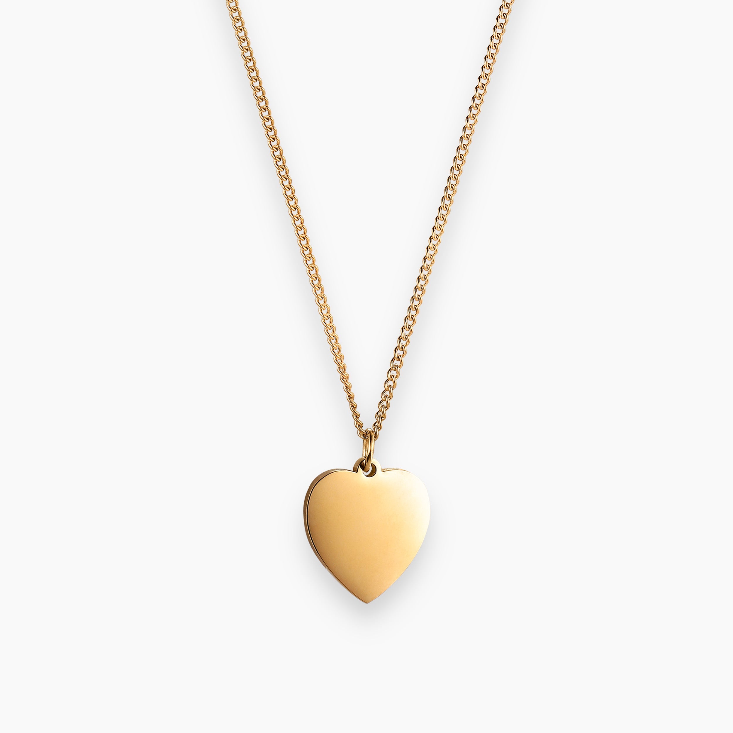 vertical-gold