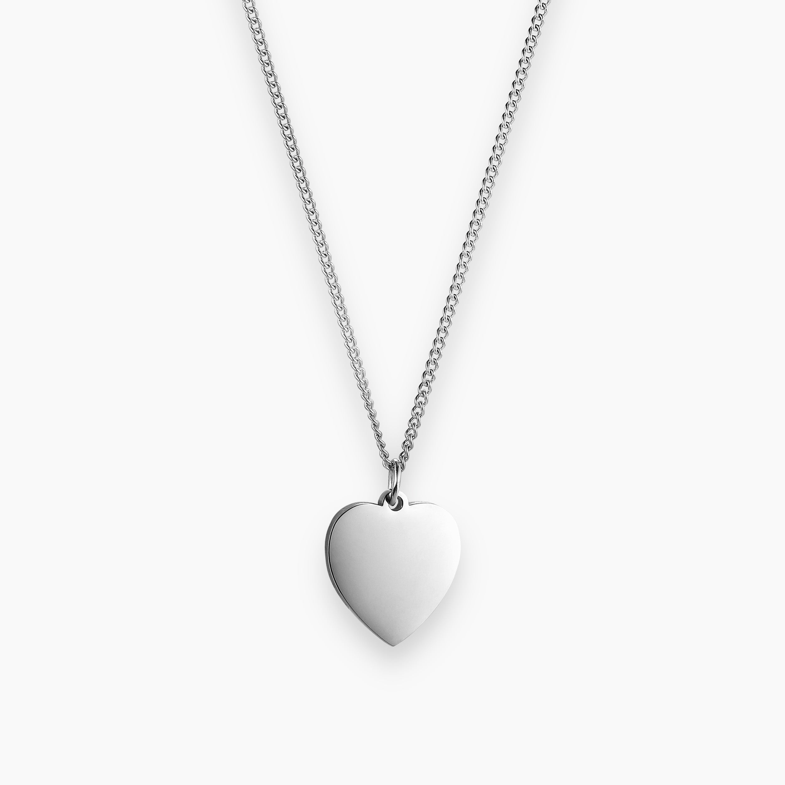 vertical-silver