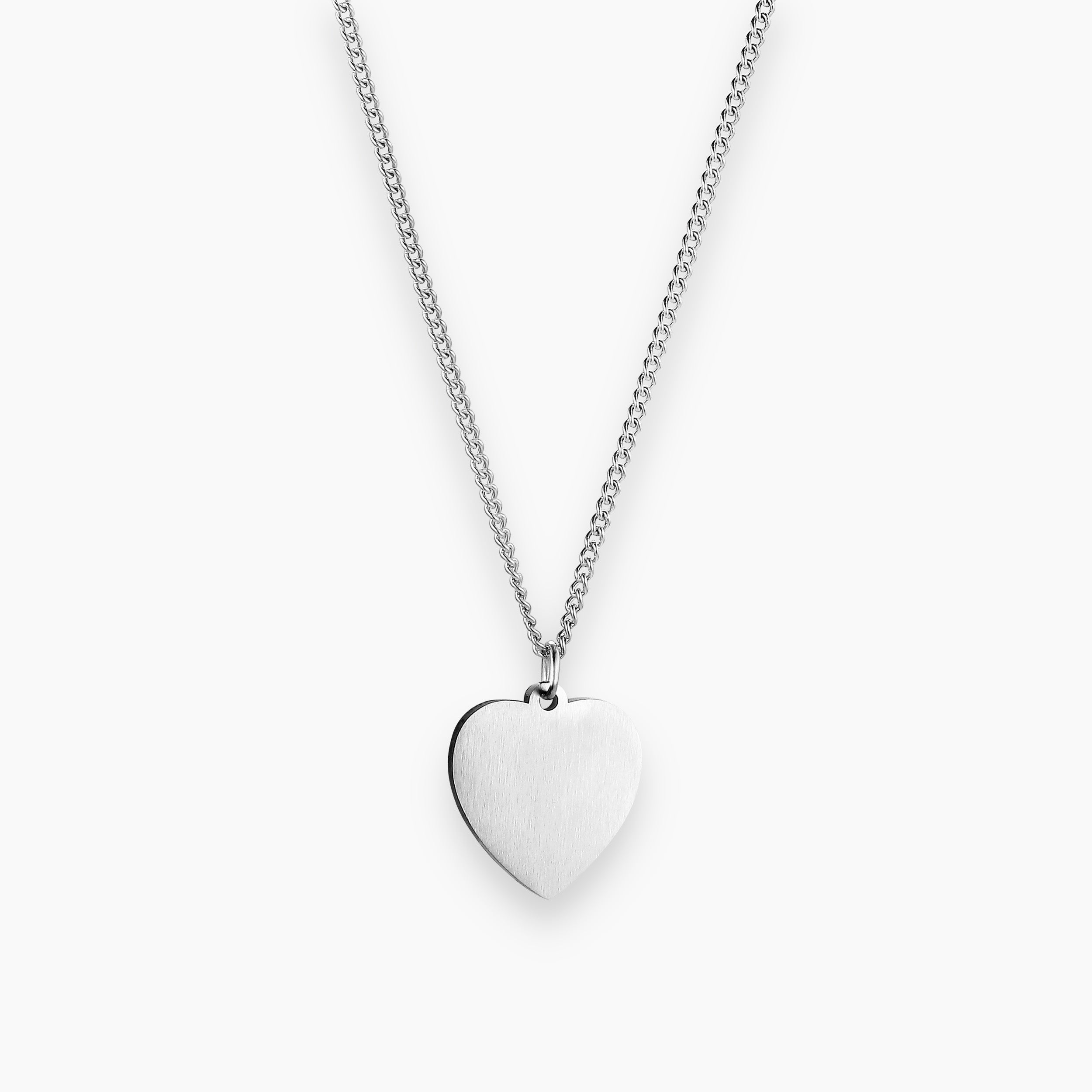 HARTKETTING