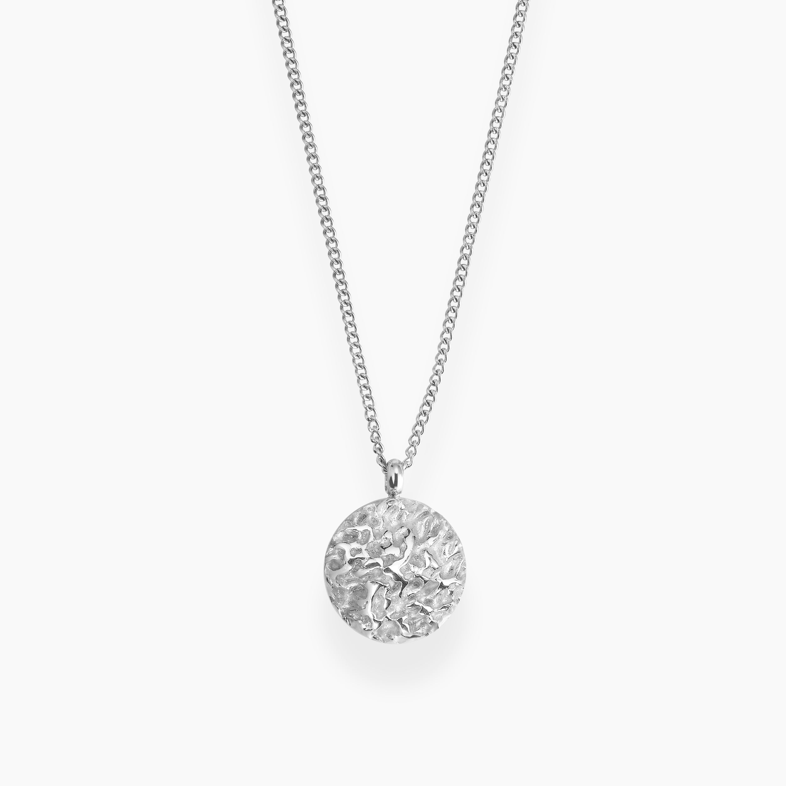 OSLO RONDE KETTING